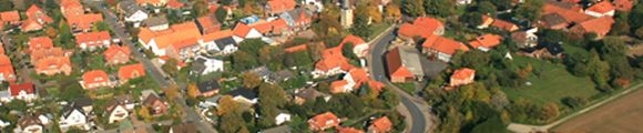 Ortsteil Gödringen