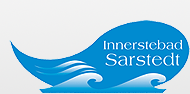 Logo Innerstebad Sarstedt